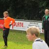 Fussballschule